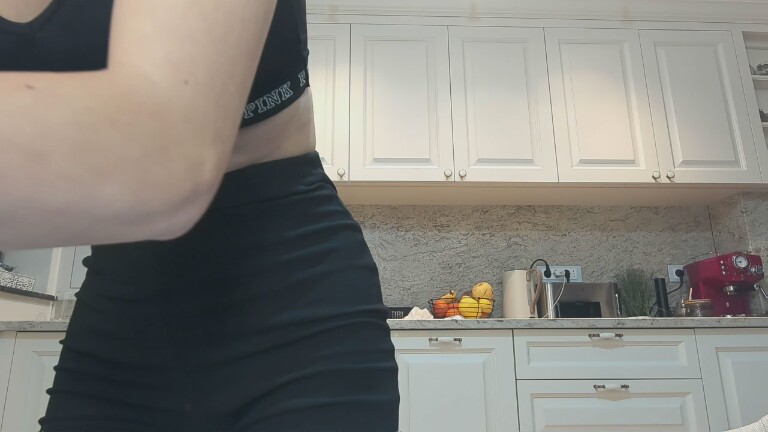 JaneCandyy's Streamate show and profile