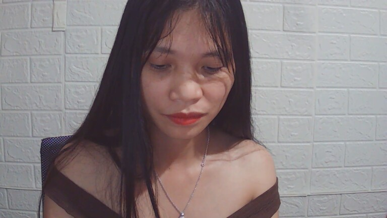 Lucie079's Streamate show and profile