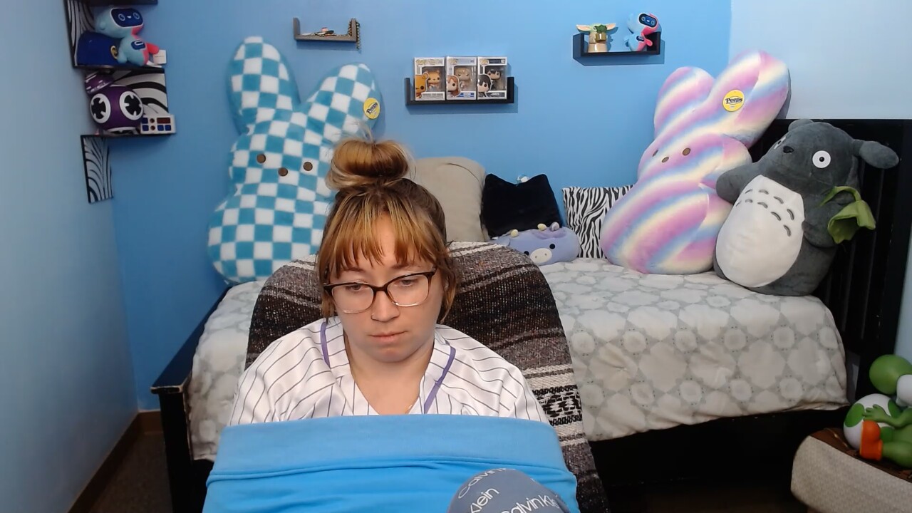 SkyJonesXO