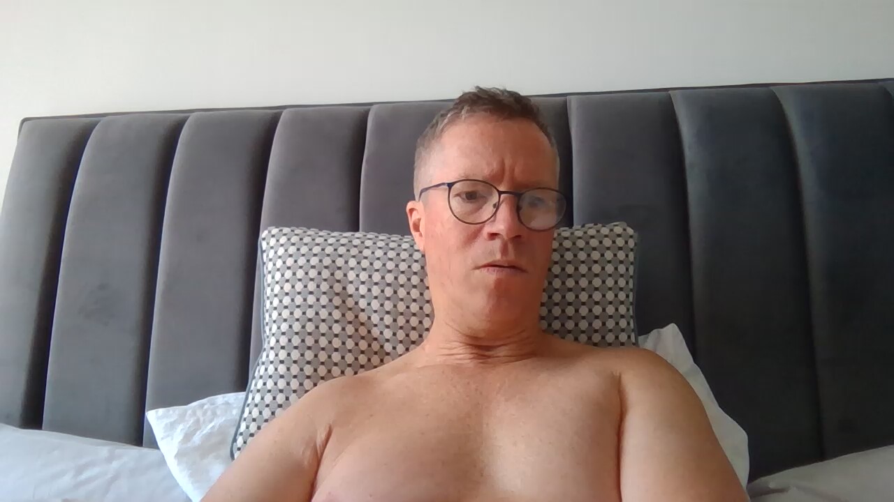 SinfulPulse69