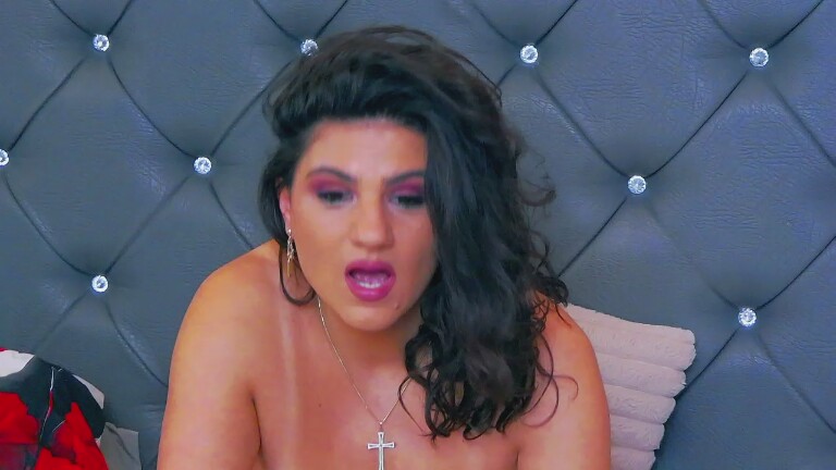 LorenneMays's Streamate show and profile