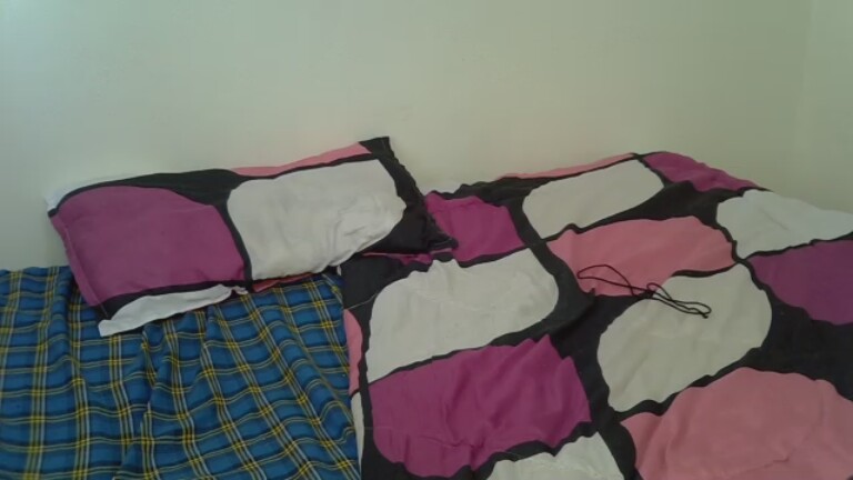 Africanbumbum's Streamate show and profile