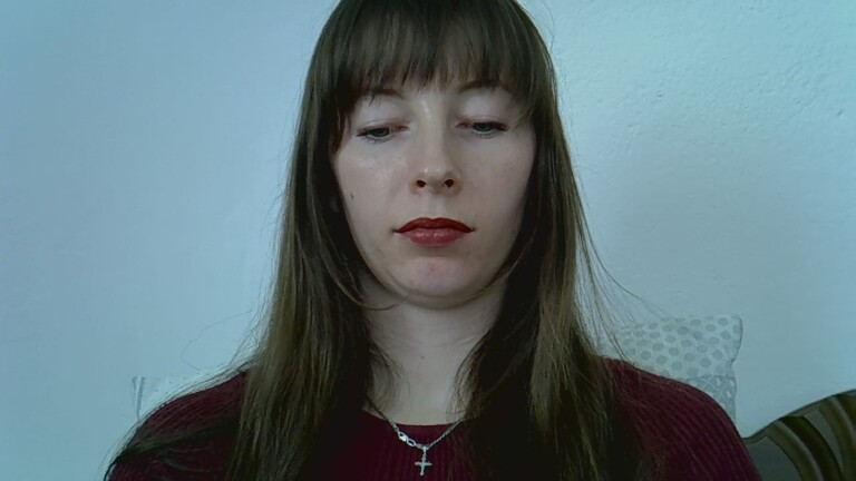 SteviaBeauty's Streamate show and profile