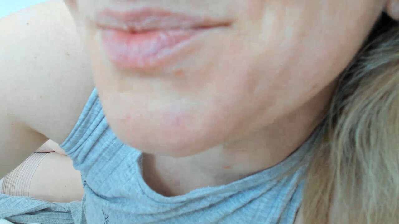 XxSweety_GirlxX