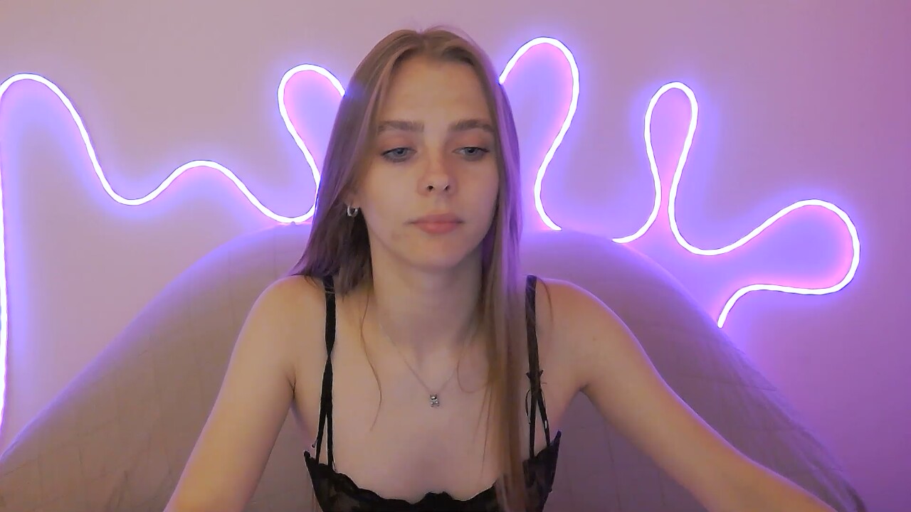 AmandaSayfried