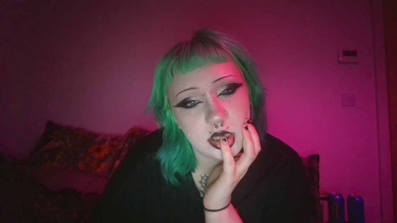 GothicLuna