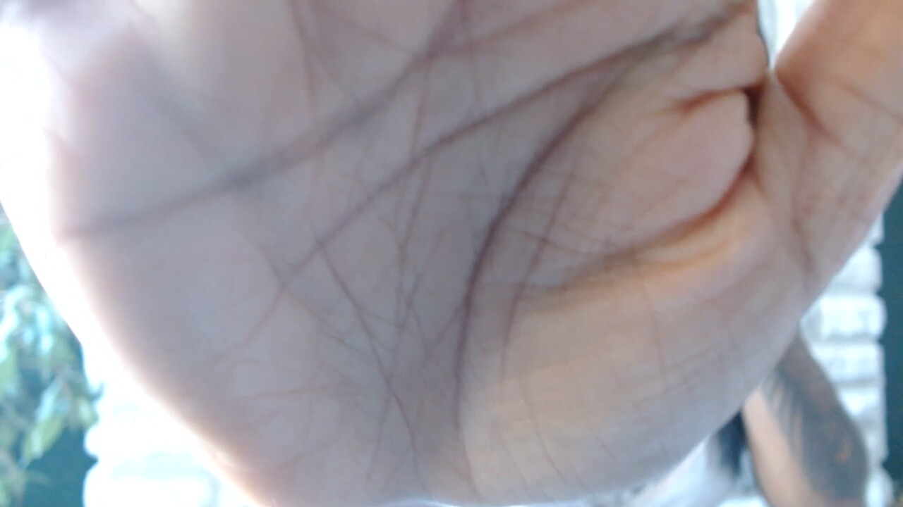 BabeXX69XX