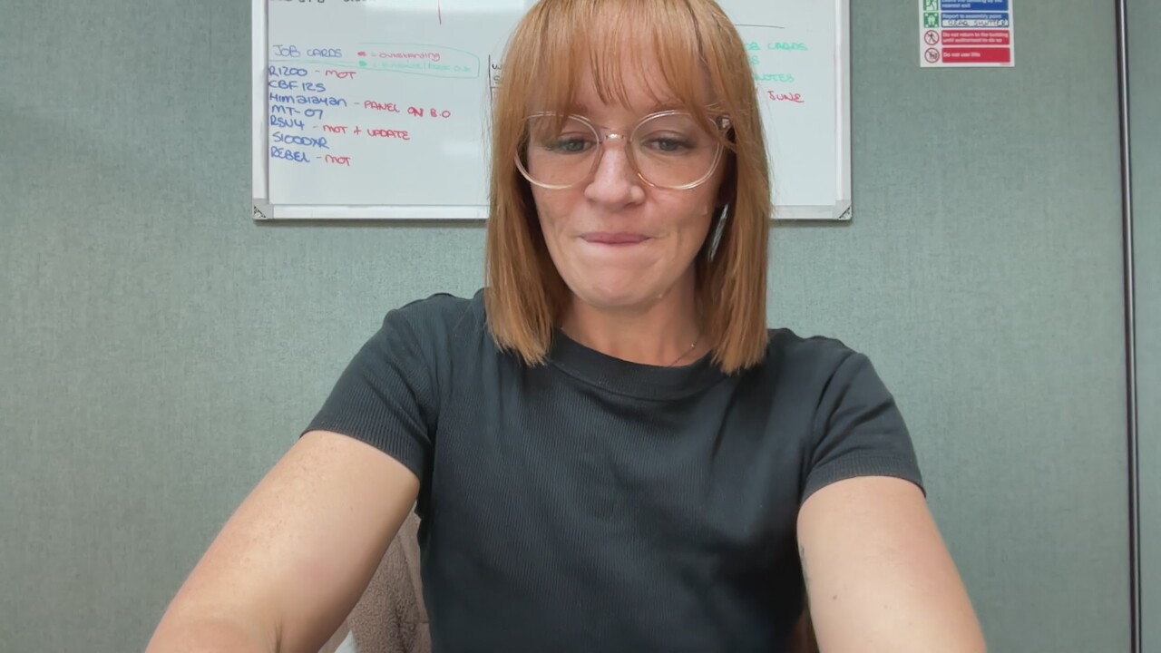 GingerXSpiceUK
