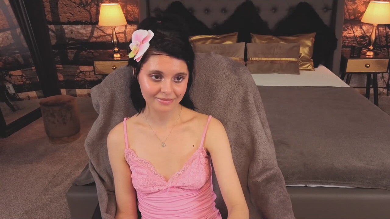 MilenaXLynn
