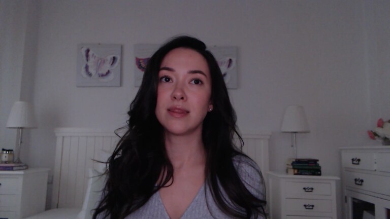 kimberK's Streamate show and profile