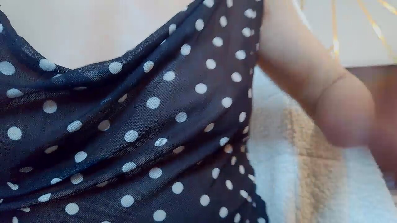 KhalessiNessyhot