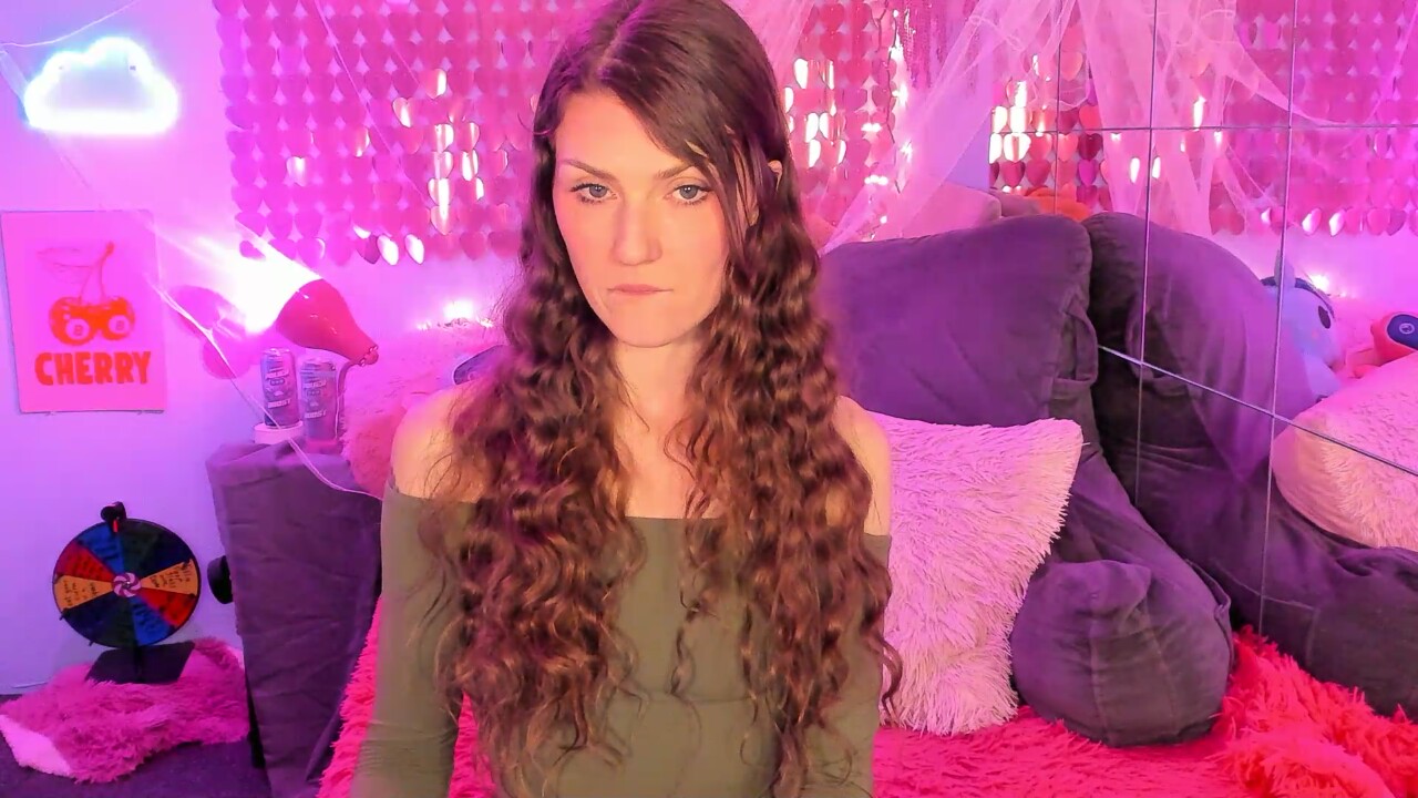 NoelleAsh