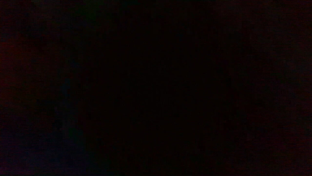 KhalessiNessyhot