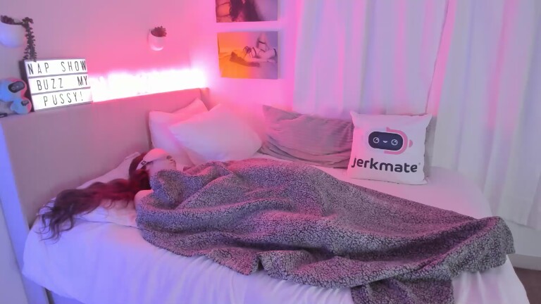 QueenChloeXO's Streamate show and profile