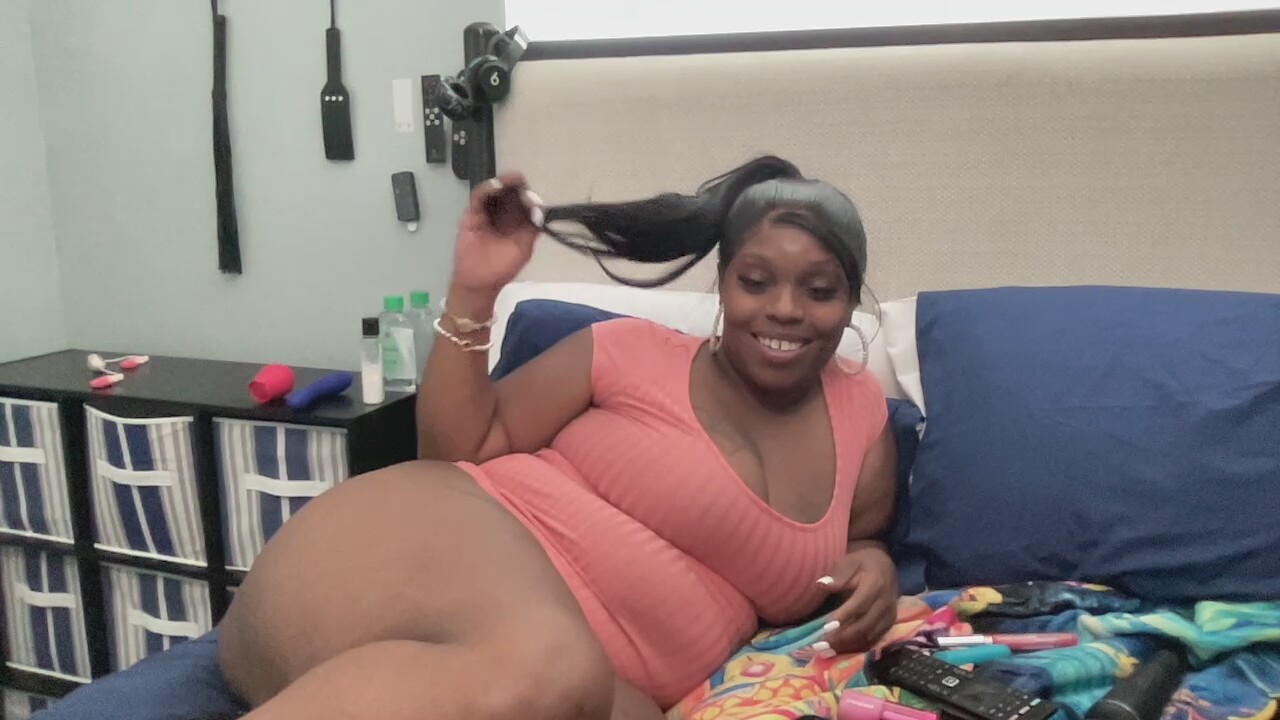 StaceyBaker