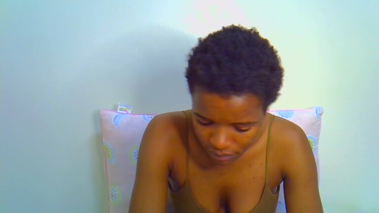 Barbuequeen's Streamate show and profile