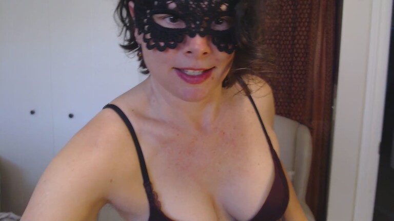 Jane_Honeybee's Streamate show and profile