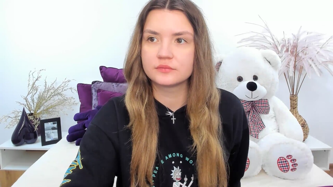 Reneswee