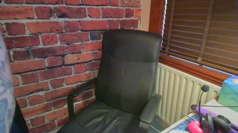 its_lexi_hart's Streamate show and profile