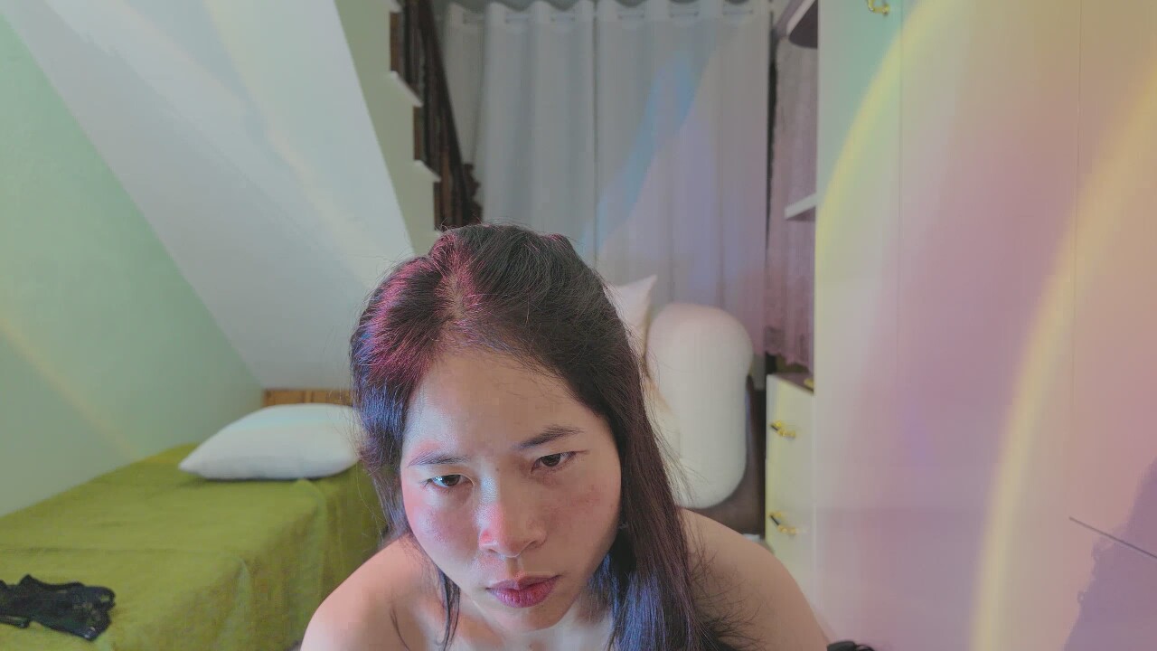 Bonbon99