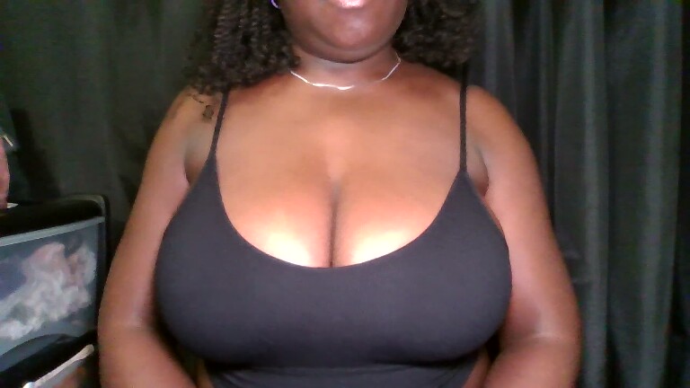 Pinklippy69's Streamate show and profile