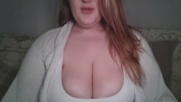 RacyRory's Streamate show and profile