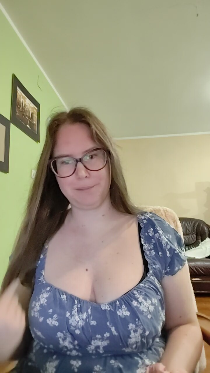 CelineThompson