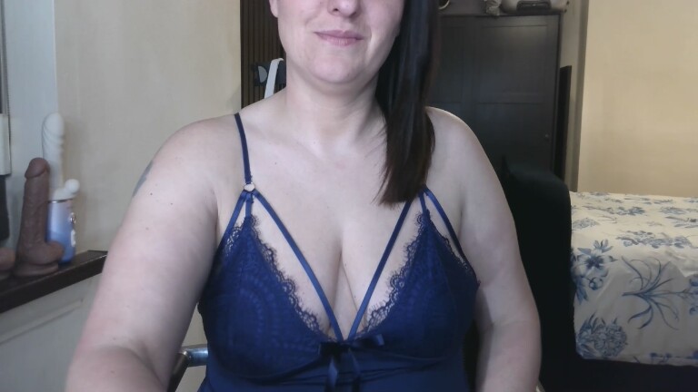 PerfectPage67's Streamate show and profile