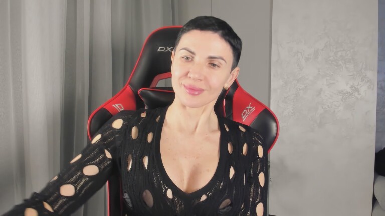 Angel_Iam's Streamate show and profile