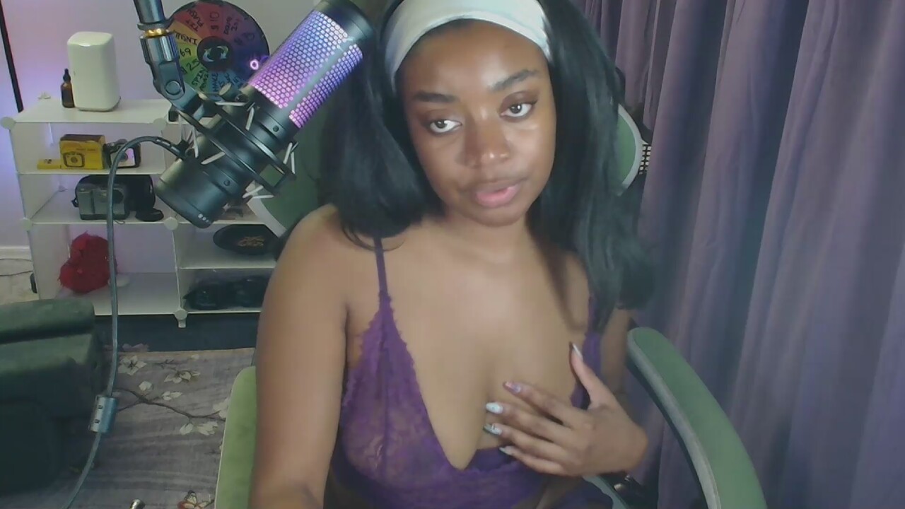 RobinTheSiren