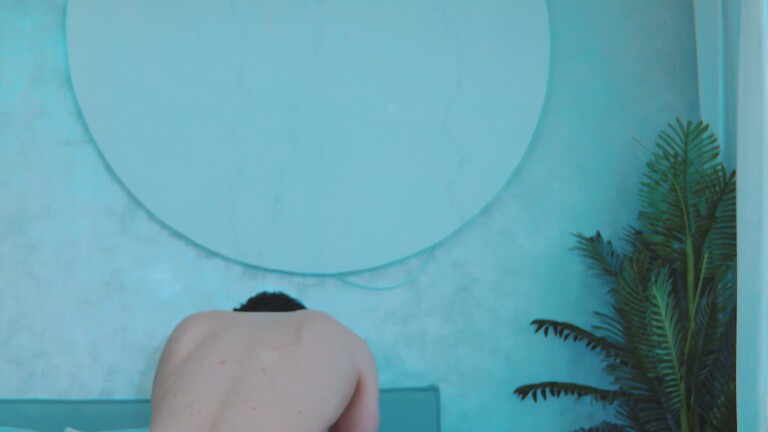 DenLina's Streamate show and profile