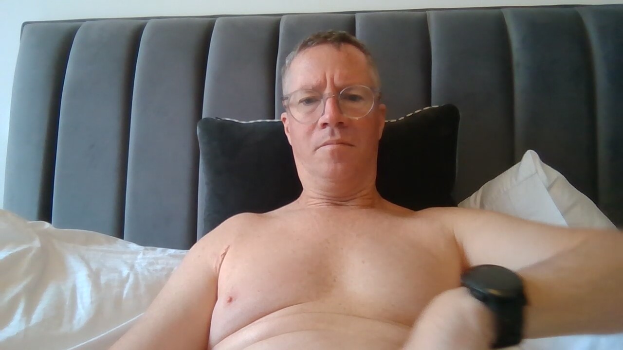 SinfulPulse69