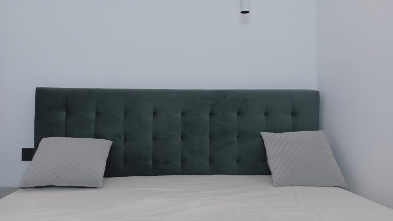 AnnaBennet's Streamate show and profile