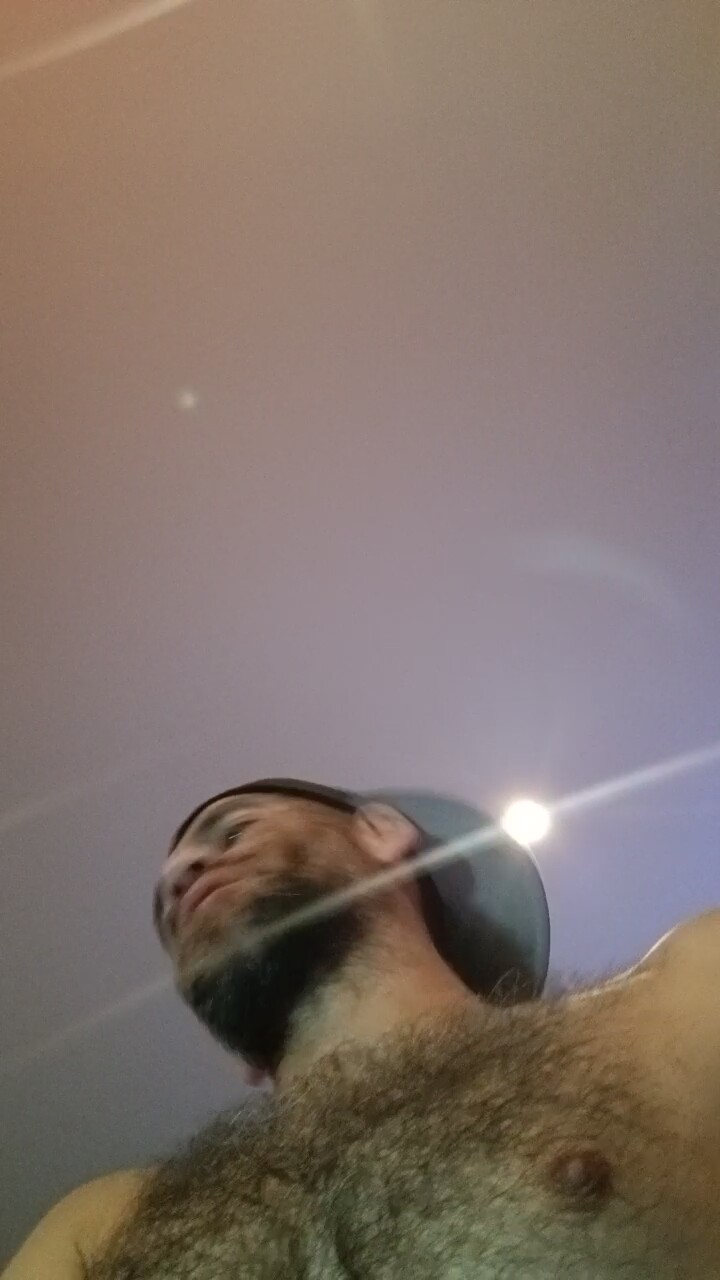 Zup3rManLA