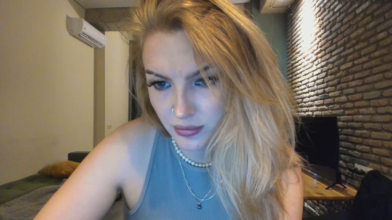 JulietaLane