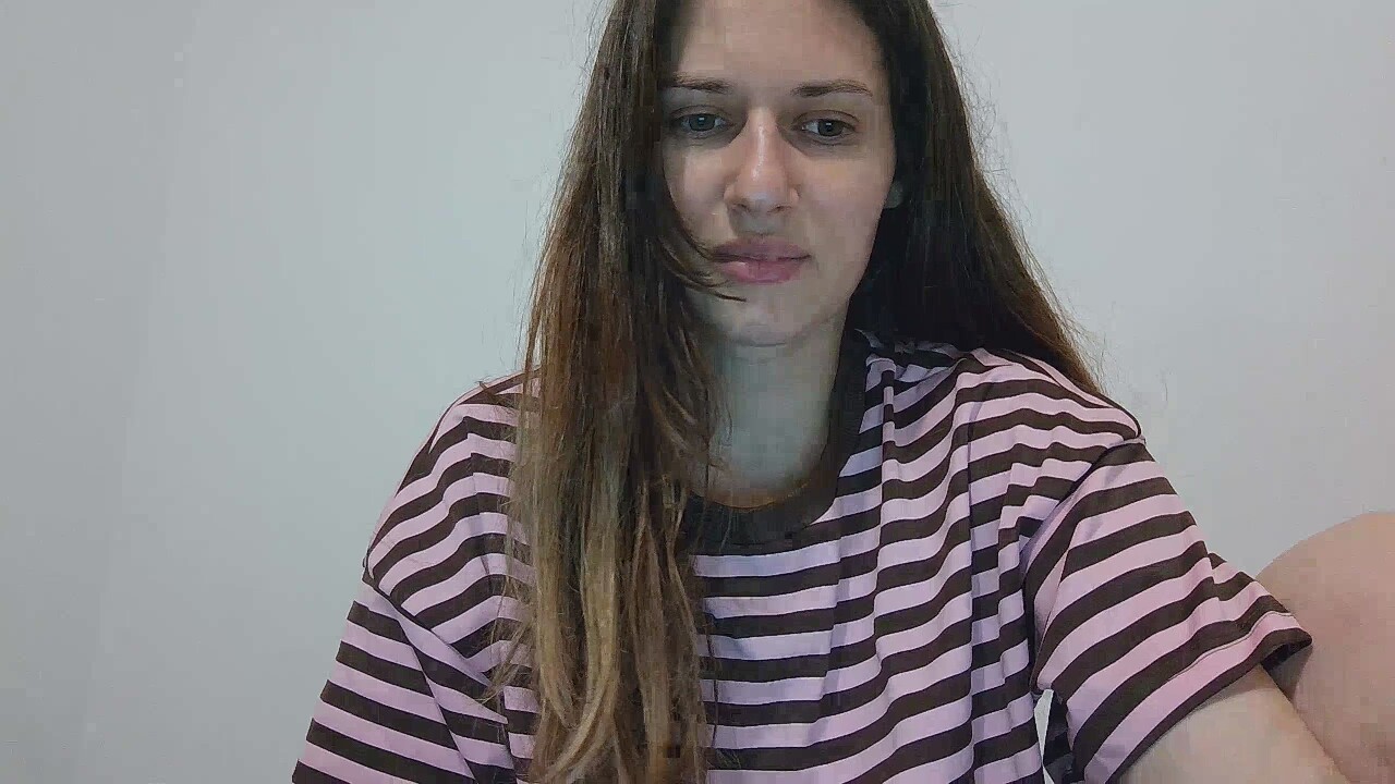 MEERA19