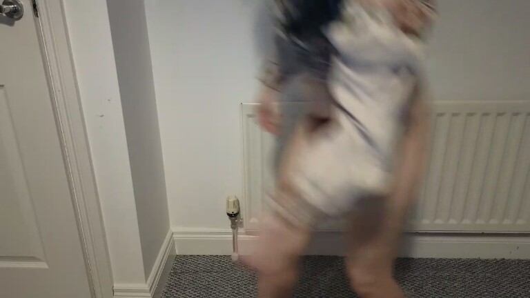 RosieCheex's Streamate show and profile