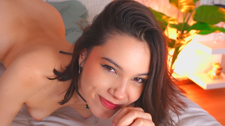 SofyBrad's Streamate show and profile