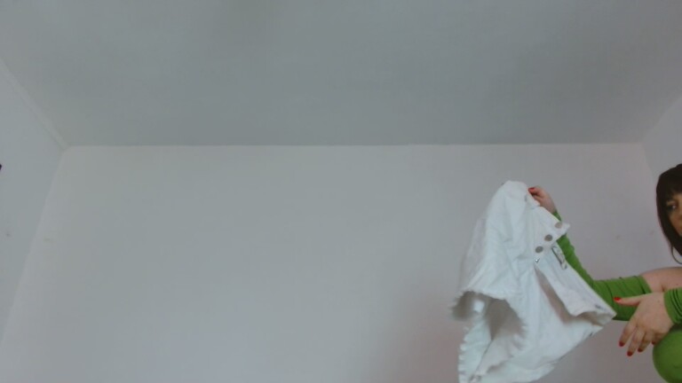 RoseLyinne's Streamate show and profile