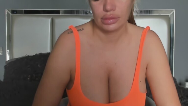 BabbyyPam's Streamate show and profile