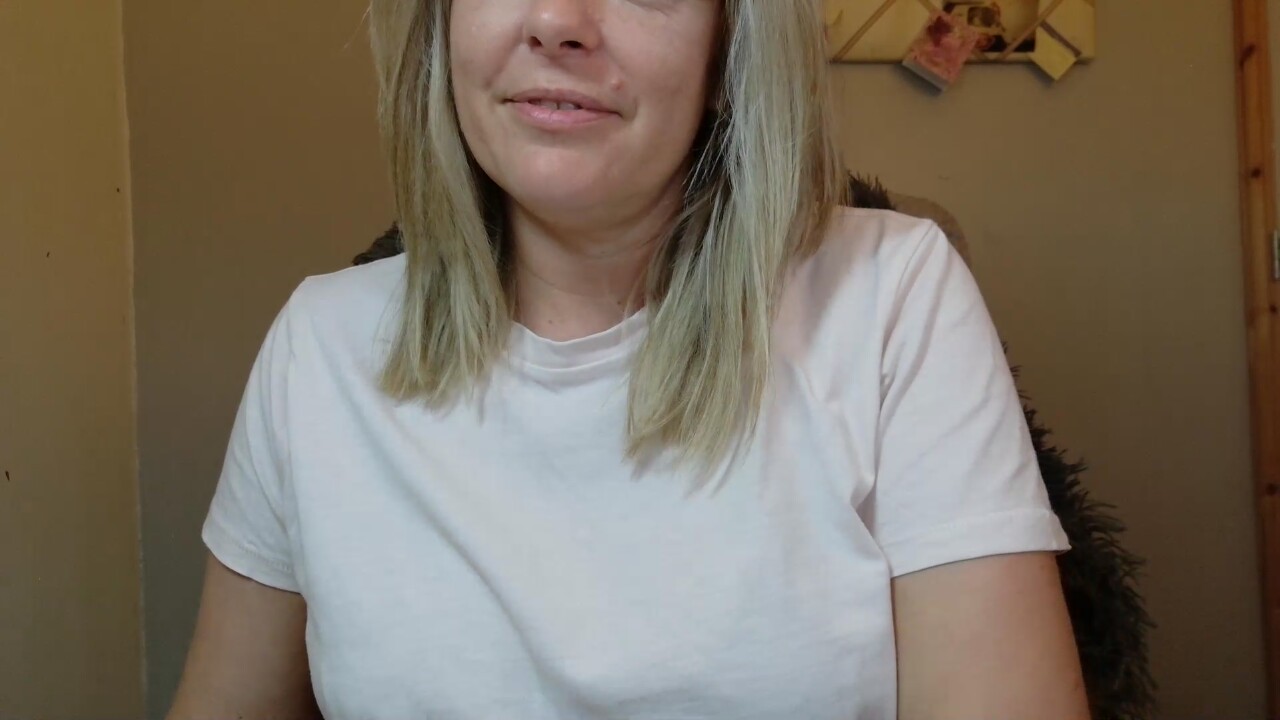 Kinkypixie41