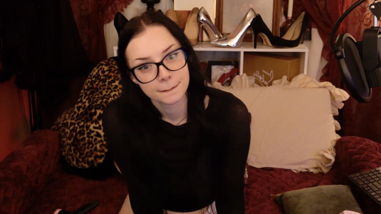 Lust4Liza