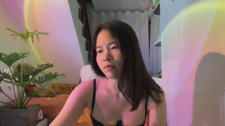 Bonbon99's Streamate show and profile