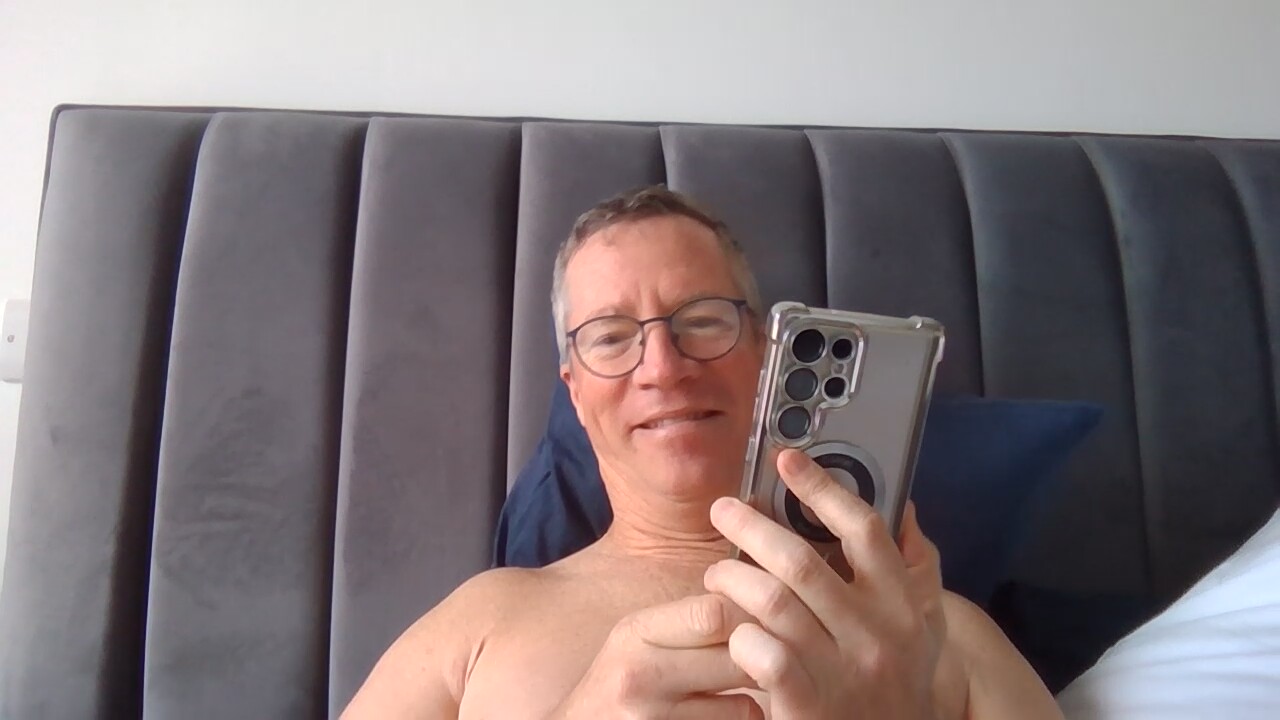 SinfulPulse69