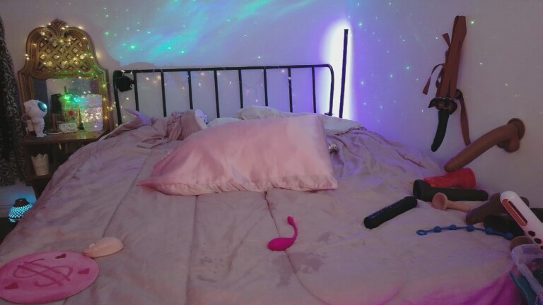 cnbabyk's Streamate show and profile