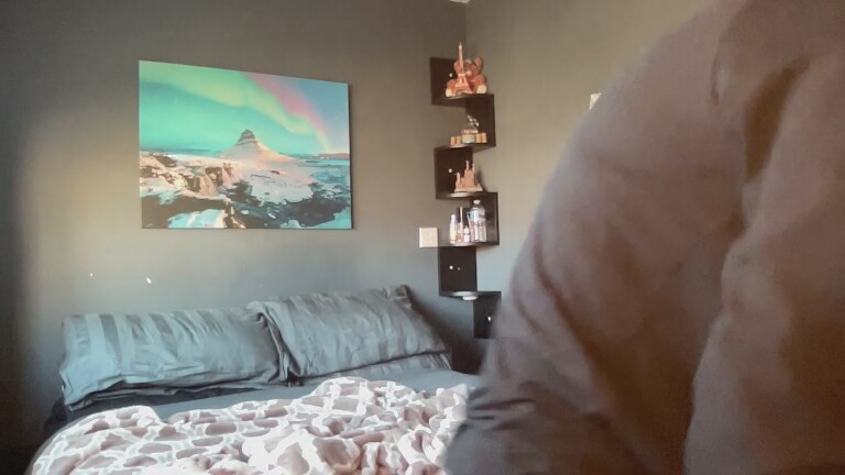 DesireJxo's Streamate show and profile