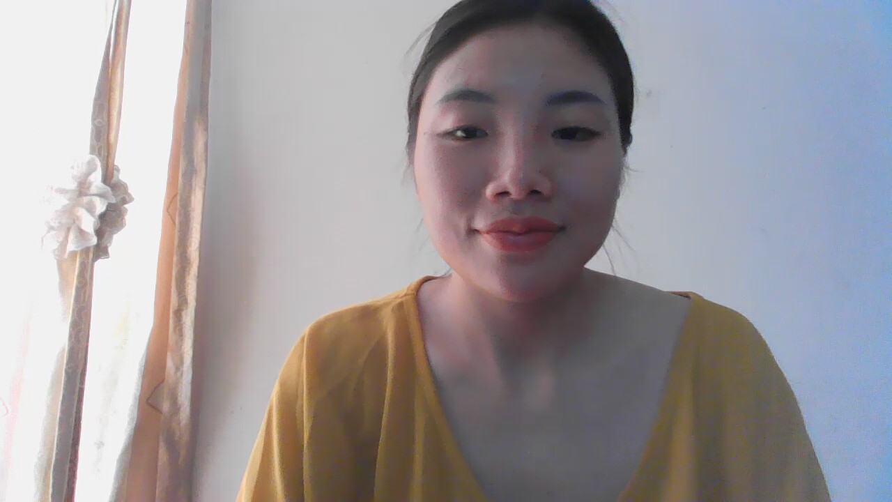 Tatamymy