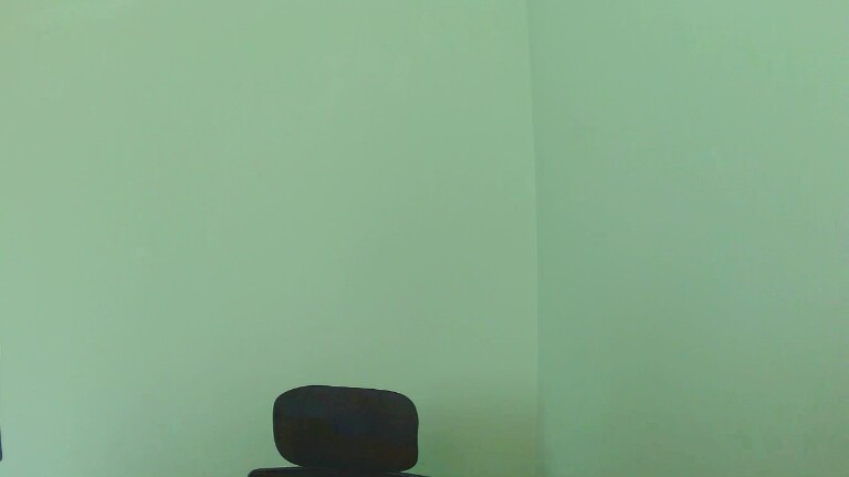 Benna69's Streamate show and profile