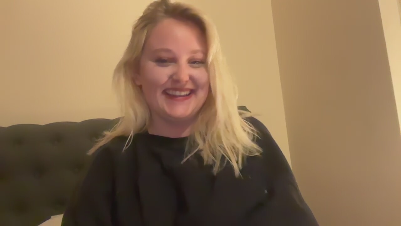 thegoddessvenus