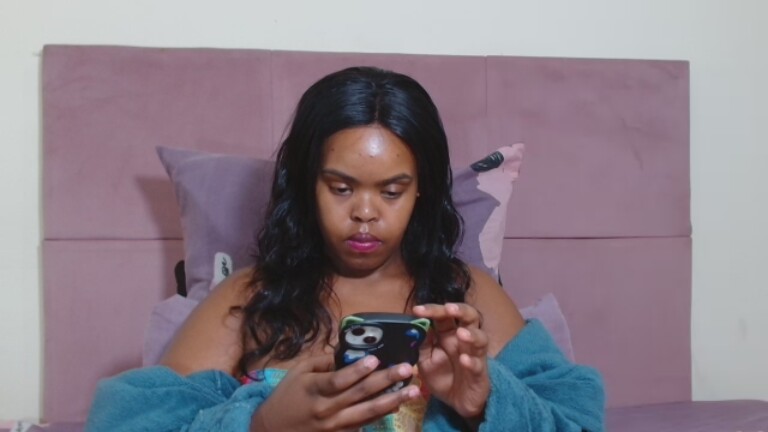 MistressZandy's Streamate show and profile